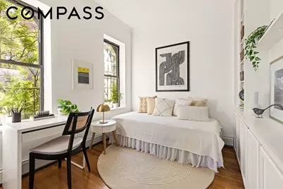 422 13th Street #4F, New York City, NY 11215 - Photo 6