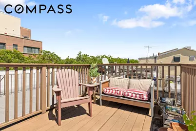 422 13th Street #4F, New York City, NY 11215 - Photo 10