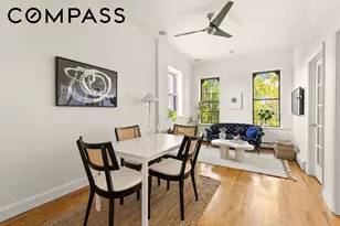 422 13th St, New York City, NY 11215 - Photo 4
