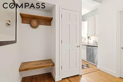 422 13th Street #4F, New York City, NY 11215 - Photo 8