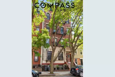 422 13th Street #4F, New York City, NY 11215 - Photo 12