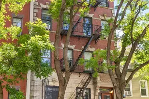 422 13th St, New York City, NY 11215 - Photo 12