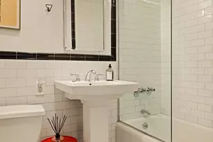 209 Clinton Ave, New York City, NY 11205 - Photo 8