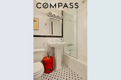 209 Clinton Avenue #14B, Brooklyn, NY 11205 - Photo 8