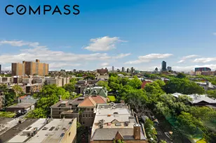 209 Clinton Ave, New York City, NY 11205 - Photo 12