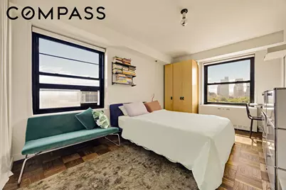 209 Clinton Avenue #14B, New York City, NY 11205 - Photo 10