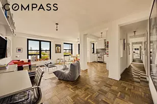 209 Clinton Ave, New York City, NY 11205 - Photo 2