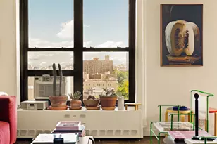 209 Clinton Ave, New York City, NY 11205 - Photo 4