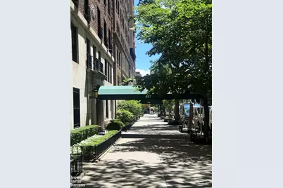 447 E 57th Street #10B, New York City, NY 10022 - Photo 12
