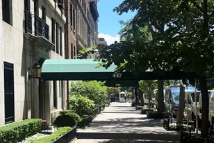 447 E 57th St, New York City, NY 10022 - Photo 12