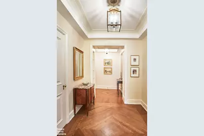 447 E 57th Street #10B, New York, NY 10022 - Photo 4