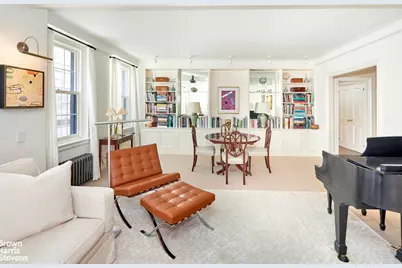 447 E 57th Street #10B, New York, NY 10022 - Photo 2