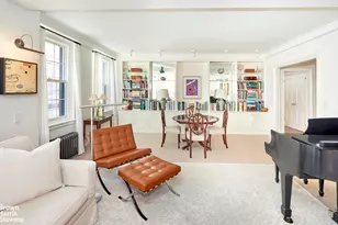 447 E 57th St, New York, NY 10022 - Photo 2