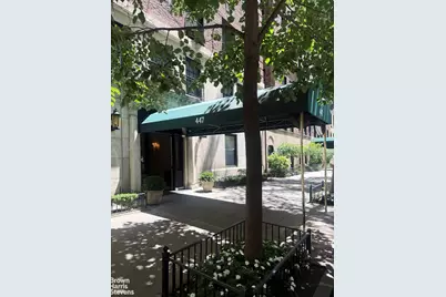 447 E 57th Street #10B, New York City, NY 10022 - Photo 14