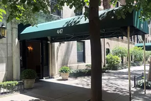 447 E 57th St, New York City, NY 10022 - Photo 14