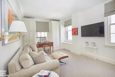 447 E 57th Street #10B, New York, NY 10022 - Photo 6