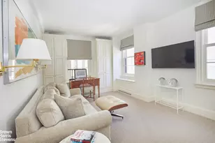 447 E 57th St, New York, NY 10022 - Photo 6