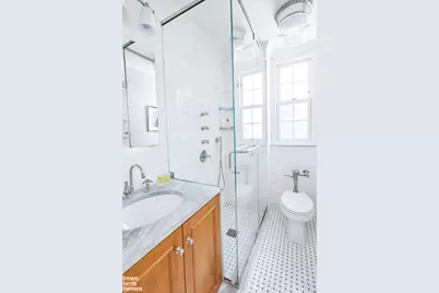 447 E 57th Street #10B, New York, NY 10022 - Photo 10