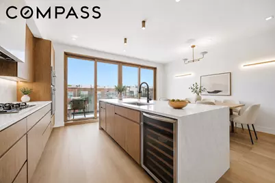 21-17 38th Street, New York City, NY 11105 - Photo 12