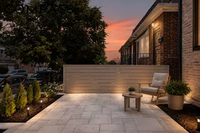 21-17 38th Street, New York City, NY 11105 - Photo 24