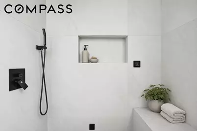 21-17 38th Street, New York City, NY 11105 - Photo 6