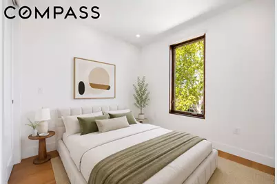 21-17 38th Street, New York City, NY 11105 - Photo 18