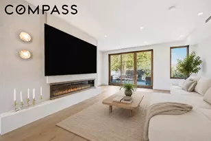 21-17 38th St, New York City, NY 11105 - Photo 18