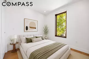 21-17 38th St, New York City, NY 11105 - Photo 18