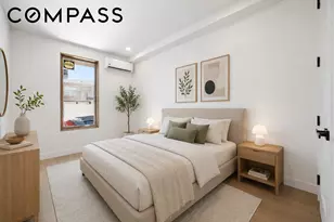 21-17 38th St, New York City, NY 11105 - Photo 30
