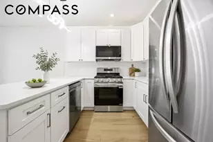 21-17 38th St, New York City, NY 11105 - Photo 28