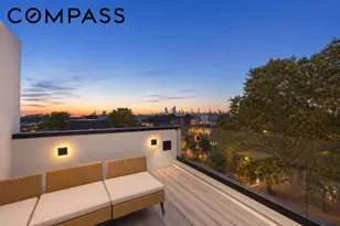 21-17 38th St, New York City, NY 11105 - Photo 20