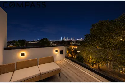 21-17 38th Street, New York City, NY 11105 - Photo 2