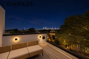 21-17 38th St, New York City, NY 11105 - Photo 2
