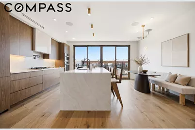 21-17 38th Street, New York City, NY 11105 - Photo 8