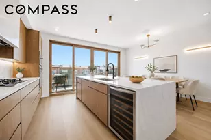 21-17 38th St, New York City, NY 11105 - Photo 12
