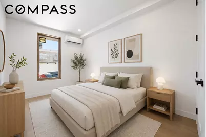 21-17 38th Street, New York City, NY 11105 - Photo 30