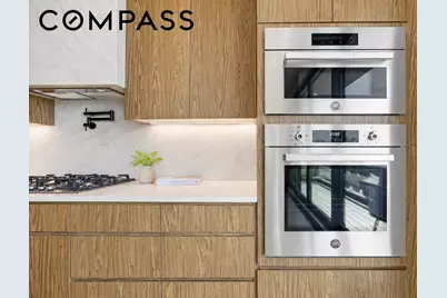 21-17 38th Street, New York City, NY 11105 - Photo 10