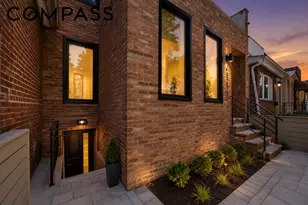 21-17 38th St, New York City, NY 11105 - Photo 24