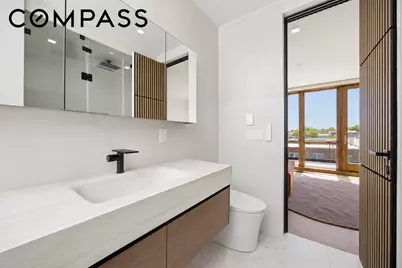 21-17 38th Street, New York City, NY 11105 - Photo 10