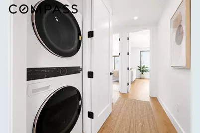 21-17 38th Street, New York City, NY 11105 - Photo 30