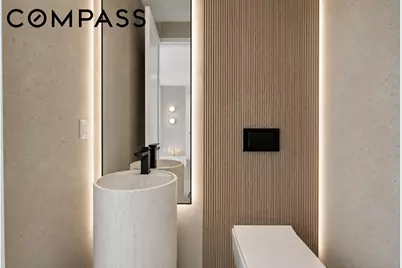 21-17 38th Street, New York City, NY 11105 - Photo 16