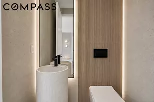 21-17 38th St, New York City, NY 11105 - Photo 16