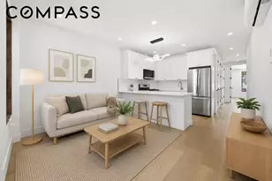 21-17 38th St, New York City, NY 11105 - Photo 26