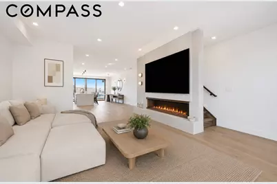 21-17 38th Street, New York City, NY 11105 - Photo 8