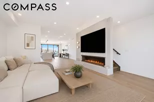 21-17 38th St, New York City, NY 11105 - Photo 8