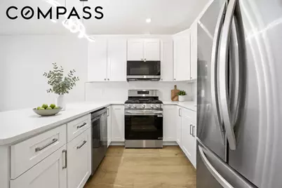 21-17 38th Street, New York City, NY 11105 - Photo 28