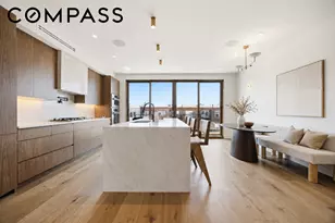 21-17 38th St, New York City, NY 11105 - Photo 8