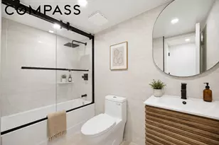 21-17 38th St, New York City, NY 11105 - Photo 32