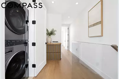 21-17 38th Street, New York City, NY 11105 - Photo 20