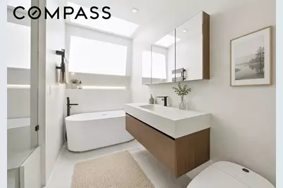 21-17 38th Street, New York City, NY 11105 - Photo 6